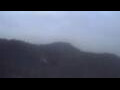 Webcam Abingdon, Virginia