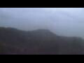 Webcam Abingdon, Virginia