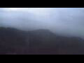 Webcam Abingdon, Virginia