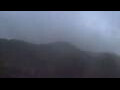 Webcam Abingdon, Virginia