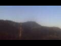 Webcam Abingdon, Virginia
