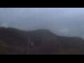Webcam Abingdon, Virginia