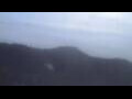 Webcam Abingdon, Virginia