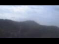 Webcam Abingdon, Virginia