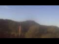 Webcam Abingdon, Virginia
