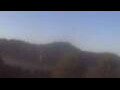 Webcam Abingdon, Virginia