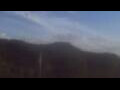 Webcam Abingdon, Virginia