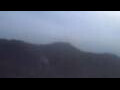 Webcam Abingdon, Virginia