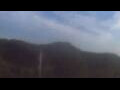 Webcam Abingdon, Virginia