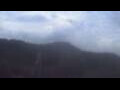 Webcam Abingdon, Virginia