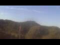 Webcam Abingdon, Virginia