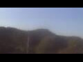 Webcam Abingdon, Virginia