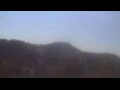 Webcam Abingdon, Virginia