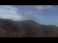 Webcam Abingdon, Virginia