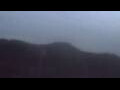 Webcam Abingdon, Virginia