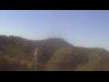 Webcam Abingdon, Virginia