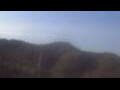 Webcam Abingdon, Virginia