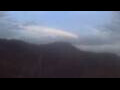 Webcam Abingdon, Virginia