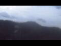 Webcam Abingdon, Virginia