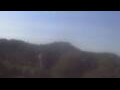 Webcam Abingdon, Virginia