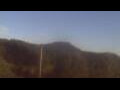 Webcam Abingdon, Virginia