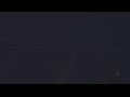 Webcam Abingdon, Virginia