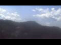 Webcam Abingdon, Virginia