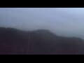 Webcam Abingdon, Virginia