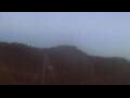 Webcam Abingdon, Virginia