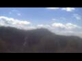Webcam Abingdon, Virginia