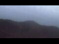 Webcam Abingdon, Virginia