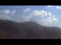 Webcam Abingdon, Virginia