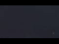 Webcam Abingdon, Virginia