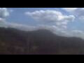 Webcam Abingdon, Virginia