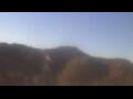 Webcam Abingdon, Virginia
