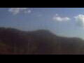 Webcam Abingdon, Virginia