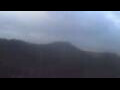 Webcam Abingdon, Virginia
