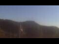 Webcam Abingdon, Virginia