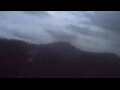 Webcam Abingdon, Virginia