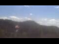 Webcam Abingdon, Virginia