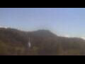Webcam Abingdon, Virginia