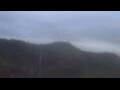Webcam Abingdon, Virginia