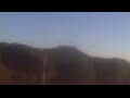 Webcam Abingdon, Virginia
