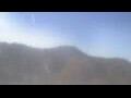 Webcam Abingdon, Virginia