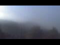 Webcam Abingdon, Virginia