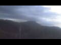 Webcam Abingdon, Virginia