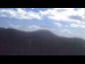 Webcam Abingdon, Virginia