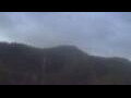 Webcam Abingdon, Virginia