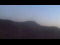 Webcam Abingdon, Virginia