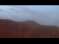 Webcam Abingdon, Virginia